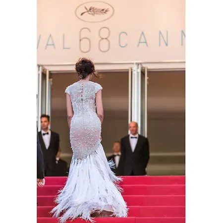 Hsud0116 Terracotta * كان