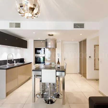 Hsud0116 Terracotta * كان