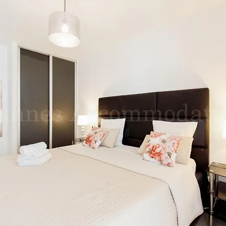 شقة Hsud0116 Terracotta