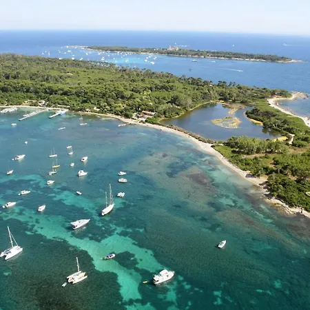 Hsud0116 Terracotta * كان