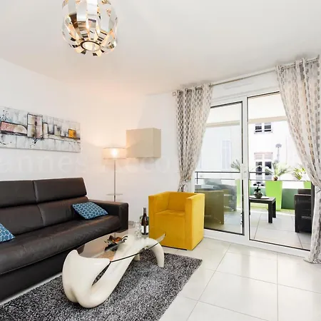 Hsud0116 Terracotta * كان