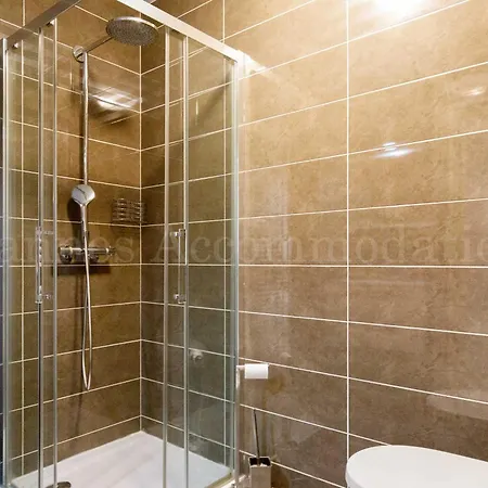 Hsud0116 Terracotta *