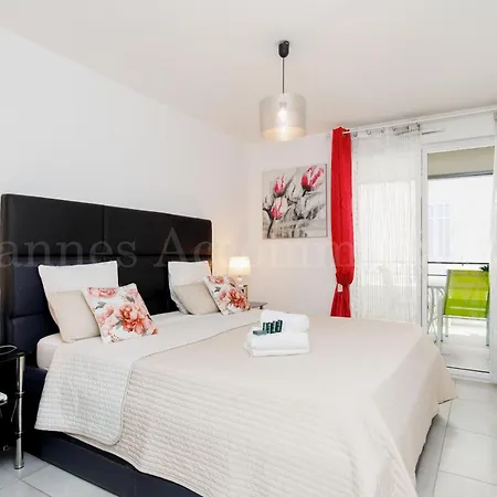 Hsud0116 Terracotta شقة