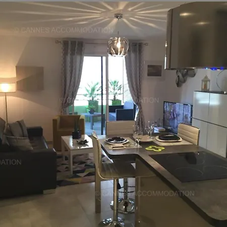 Hsud0116 Terracotta Apartament