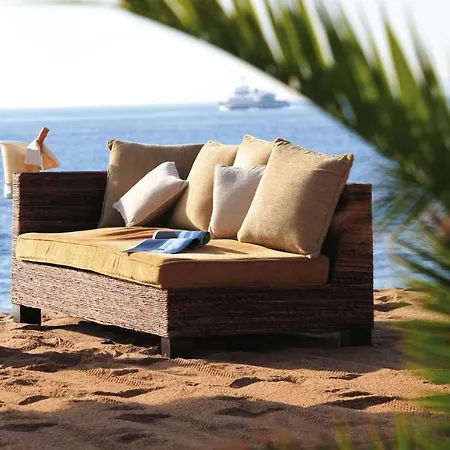 Hsud0116 Terracotta *