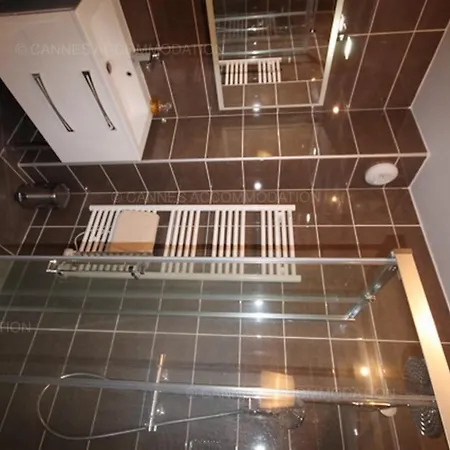 Hsud0116 Terracotta Cannes