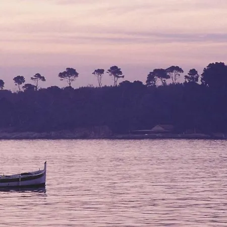 Hsud0116 Terracotta * Cannes