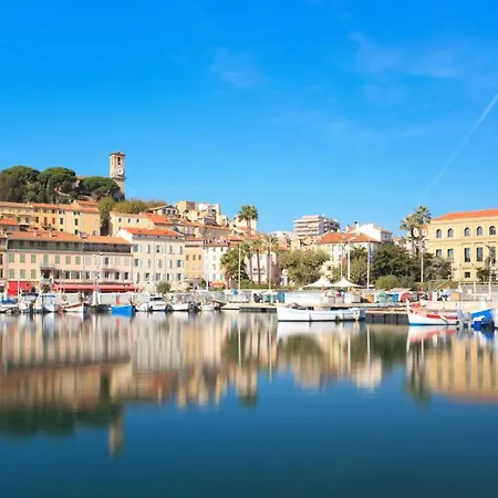 Hsud0116 Terracotta *