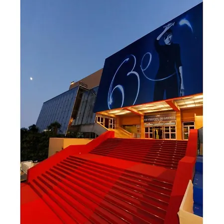 Hsud0116 Terracotta Apartament *