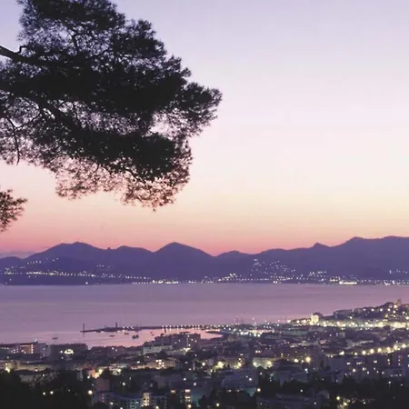 Hsud0116 Terracotta Apartamento *