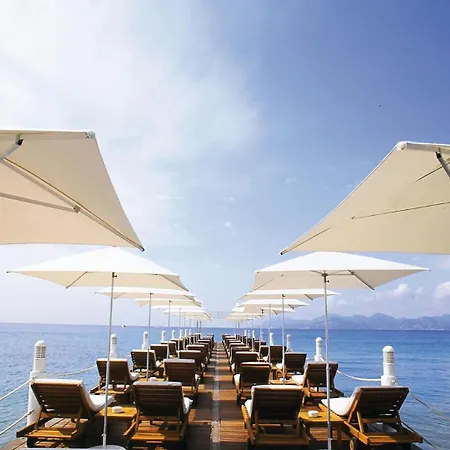 Lägenhet Hsud0116 Terracotta *