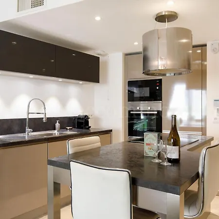 Hsud0116 Terracotta * Cannes