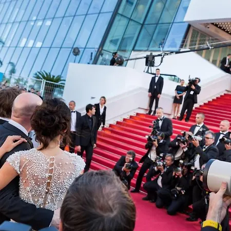 Apartamento Hsud0116 Terracotta