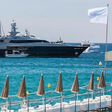 Hsud0116 Terracotta *